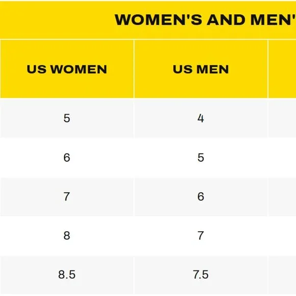 NWOT Dr. Marten Oxford Shoes Plaid Pointed Black and Red Size 8 (L) Size 7 (M) - Picture 15 of 15